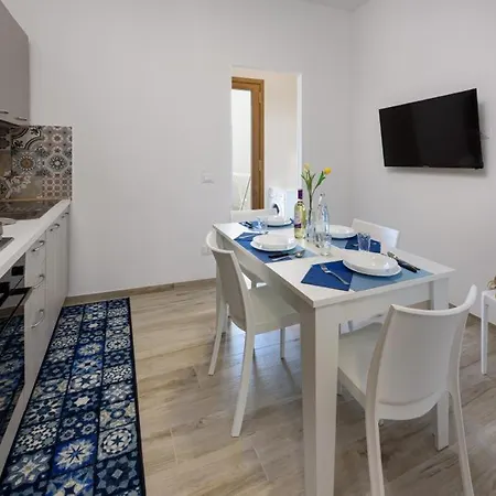 Bedda Luna * San Vito Lo Capo